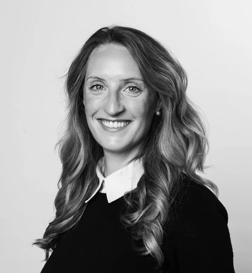 Dr. Ali Hawks