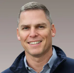 Prof. Imanuel Lerman