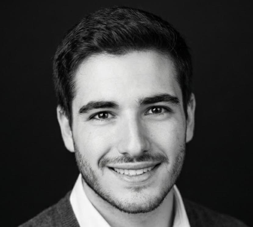 Santiago Denari