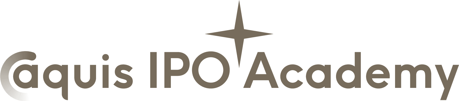 Aquis IPO Academy