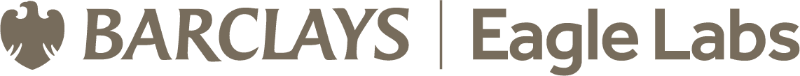 Barclays Eagle Labs