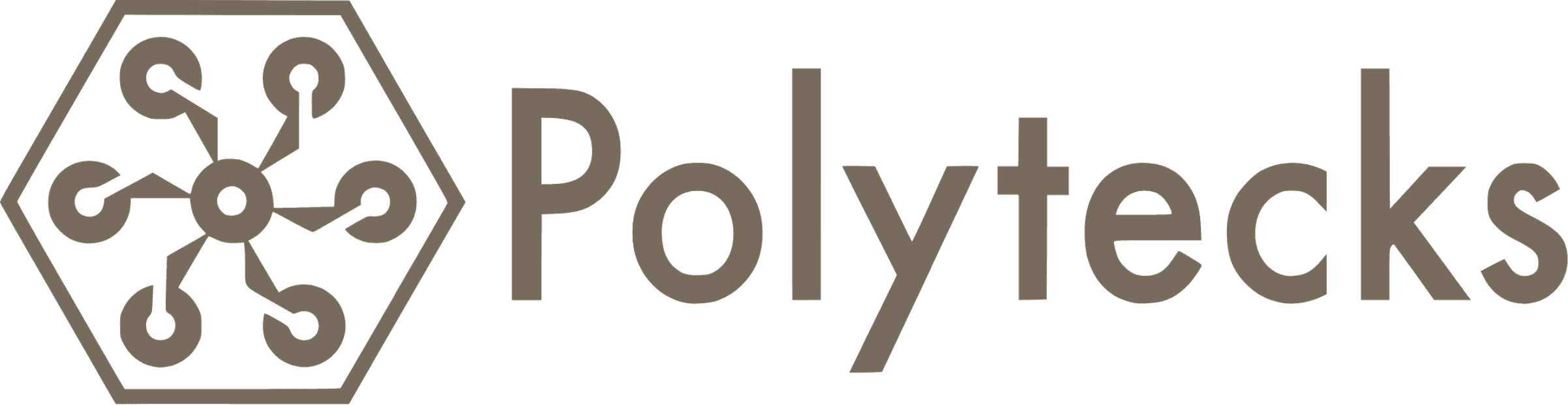 Polytecks