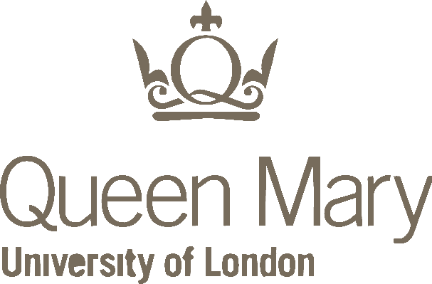 Queen Mary University of London