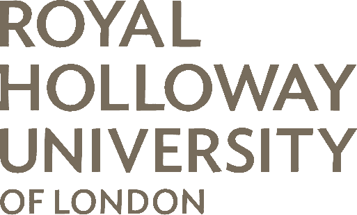 Royal Holloway, University of London