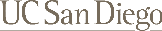 UC San Diego