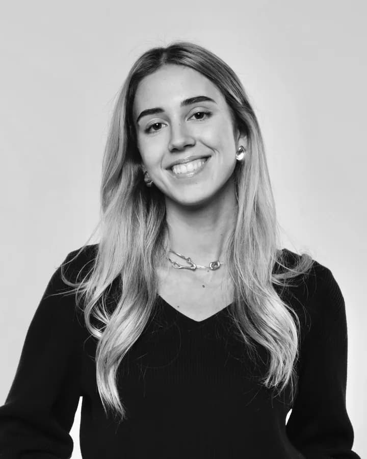 Guadalupe Alvarez