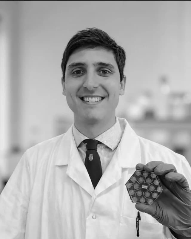 Rubén Ruiz-Mateos Serrano