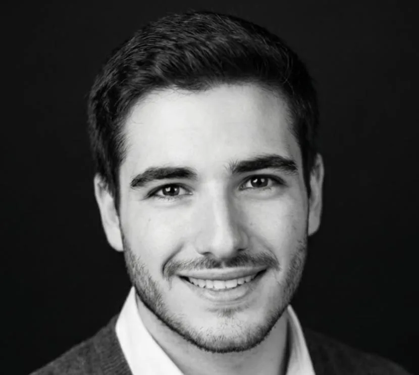 Santiago Denari