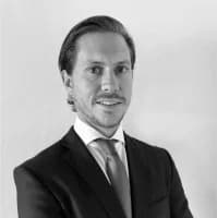 Santiago Tello