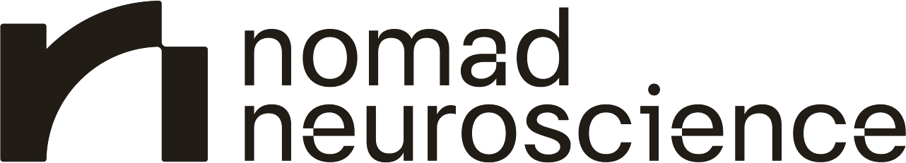 nomad neuroscience